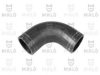 FIAT 1307413080 Hose, heat exchange heating